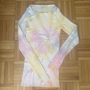 stoney clover x polk a dot england